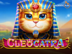 Mr play casino slots. Betgaranti çevrimiçi giriş.31